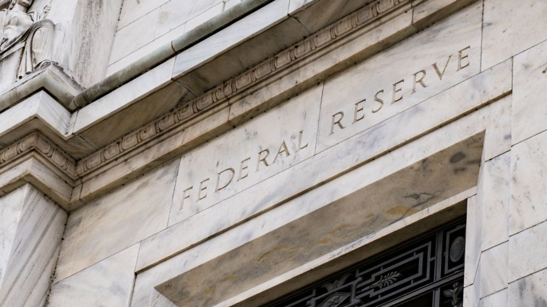 Gold prices jump higher as Federal Reserve signals three rate cuts this year teaser image