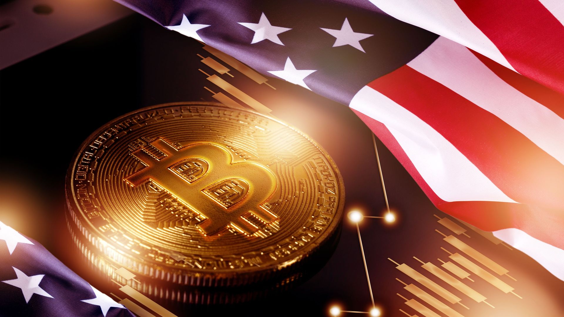 High inflation and transaction fees are pushing Americans to crypto – Coinbase teaser image