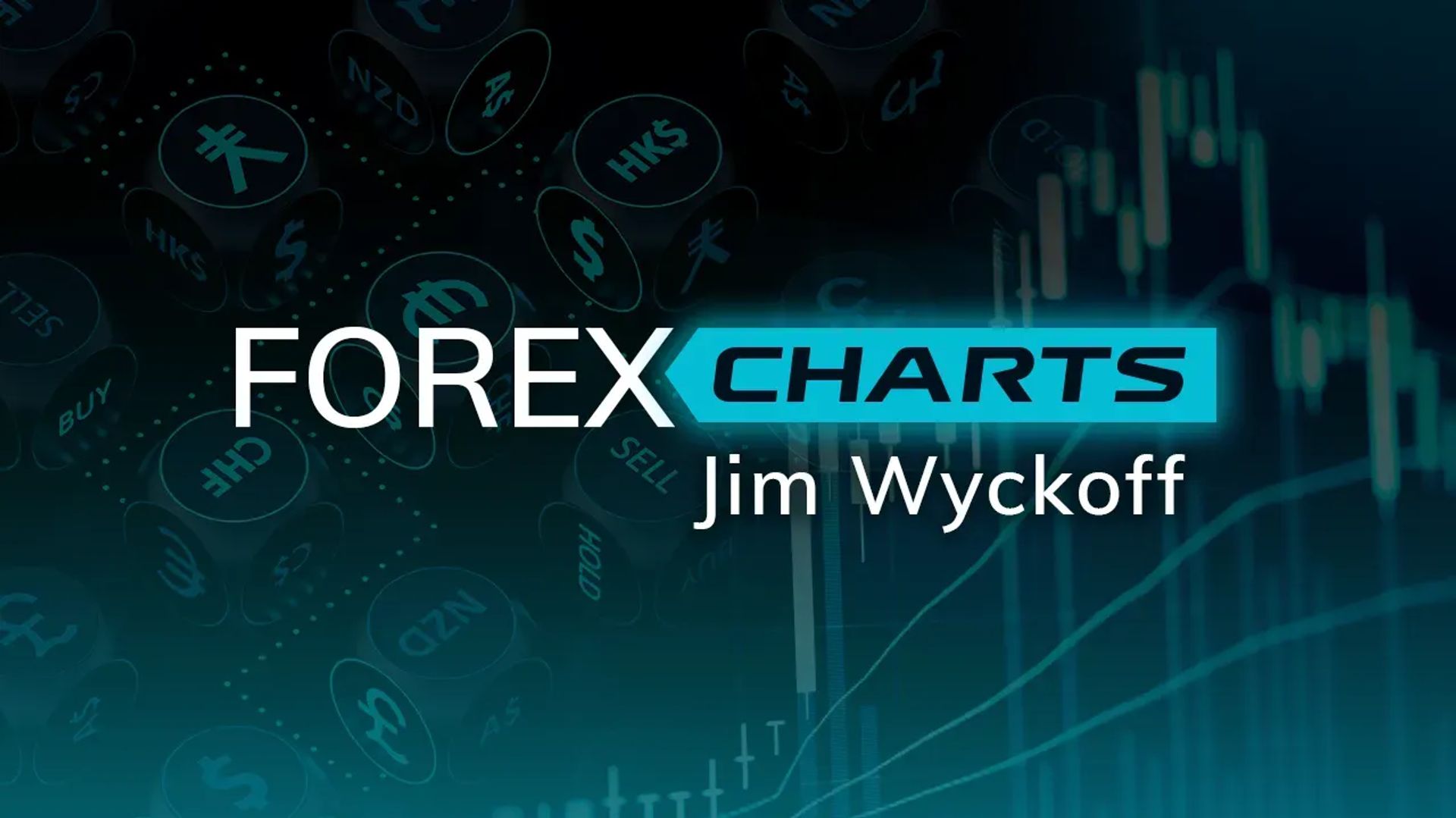 Wednesday's Forex Analytical Charts, January 24 | Kitco News - Kitco NEWS