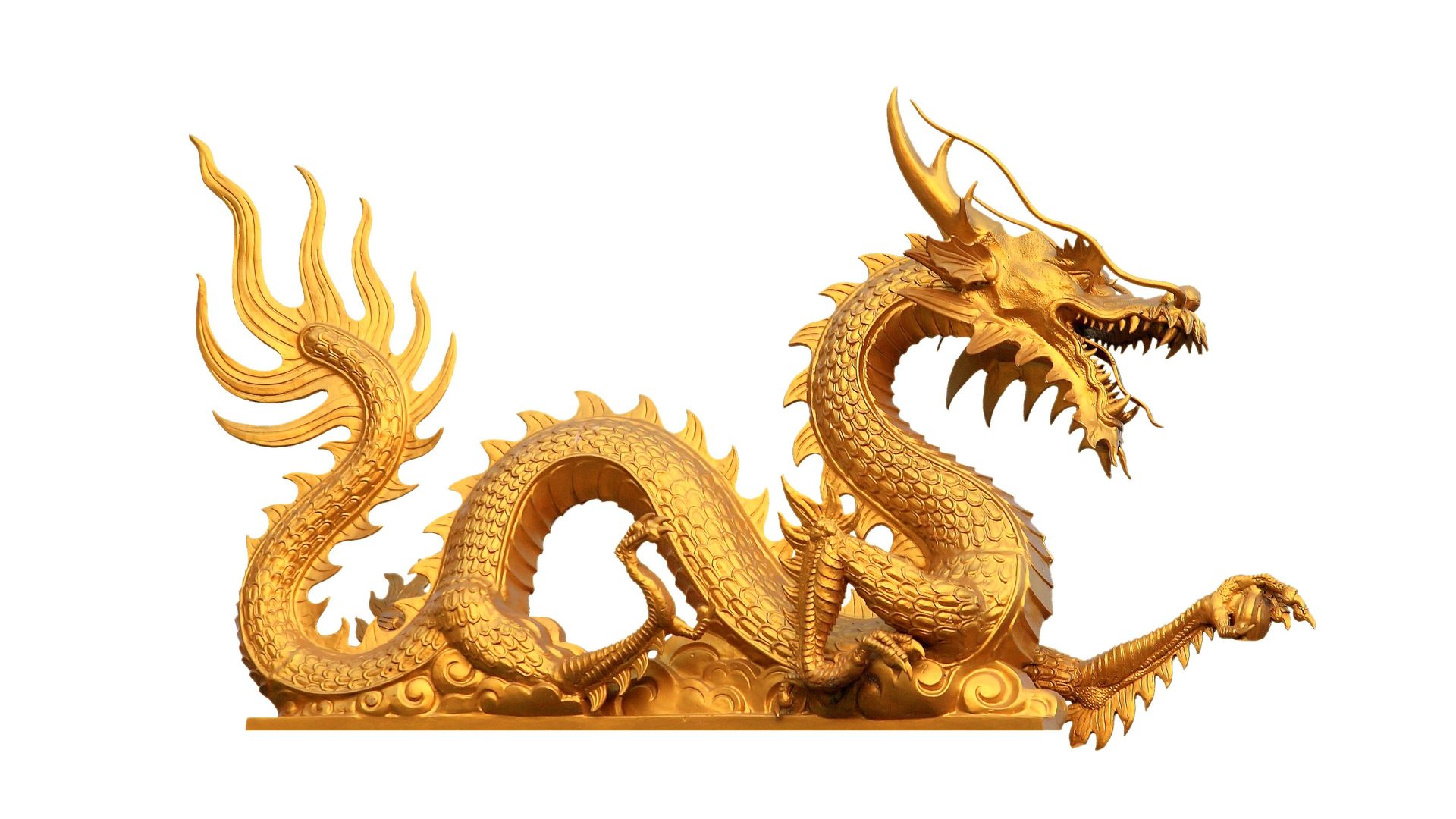 Experts say Chinese New Year gold purchases are driven by unique factors unlike years past teaser image